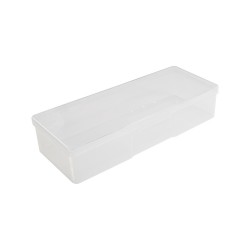 Personal Box (vijlen/penselen) Personal Box (vijlen/penselen)