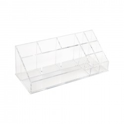 Kleine Organizer Kleine Organizer
