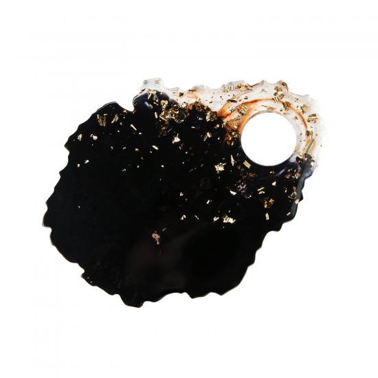 Make Up Display Stone NOIR