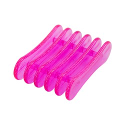 Brush Holder PINK Brush Holder PINK
