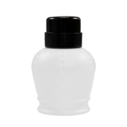 Mendapump Royal WHITE Mendapump Royal WHITE