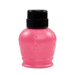 Mendapump Royal PINK Mendapump Royal PINK