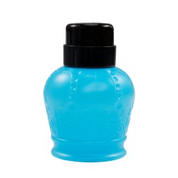 Mendapump Royal BLUE Mendapump Royal BLUE