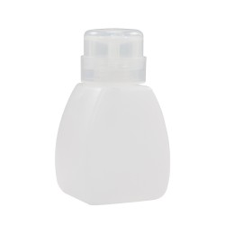 Mendapump Belly WHITE 250ml Mendapump Belly WHITE 250ml