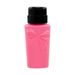 Mendapump Ribbon PINK 250ml Mendapump Ribbon PINK 250ml