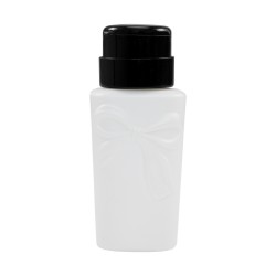 Mendapump Ribbon WHITE 250ml Mendapump Ribbon WHITE 250ml
