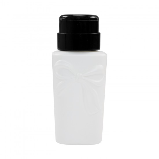 Mendapump Ribbon WHITE 250ml