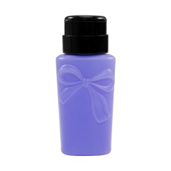 Mendapump Ribbon PURPLE 250ml Mendapump Ribbon PURPLE 250ml