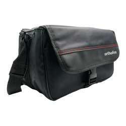 Sac à bandoulière pour moto Sac à bandoulière pour moto