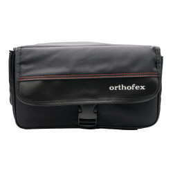 Sac à bandoulière pour moto Sac à bandoulière pour moto