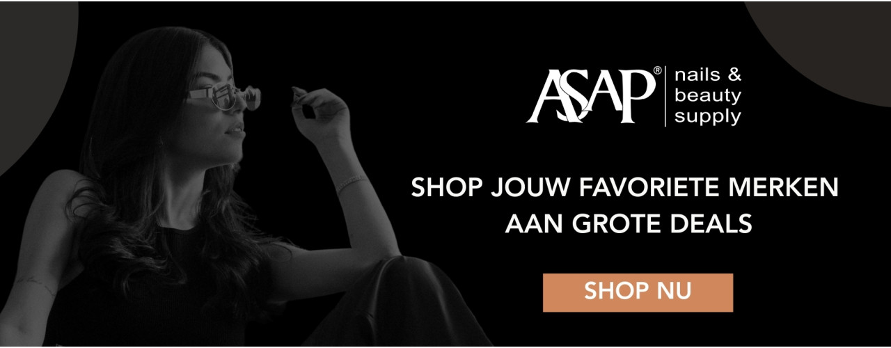 outlet @ ASAP