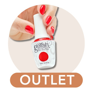 Gelish 