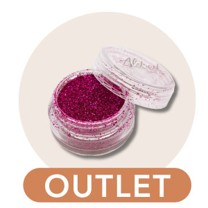 Glitter