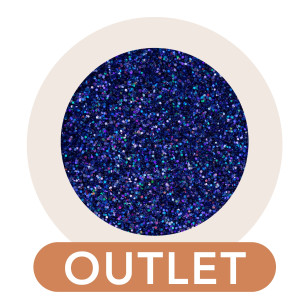 Hologram Glitter