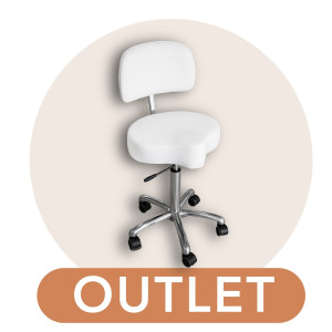 Salon Furnishing