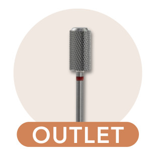 Soak Off Bits Outlet