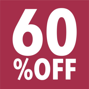 60%