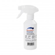 Sanoskin Cleanser 250ml Sanoskin Cleanser 250ml