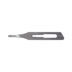 DBK Hollow Chisels No. 1 - 20 pcs DBK Hollow Chisels No. 1 - 20 pcs