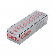 Credo Mesjes Prof 10x10st