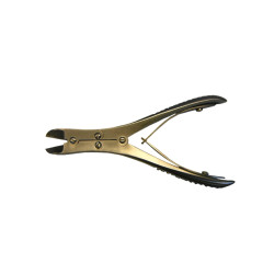 Ergo Pince avec Mâchoire Droite