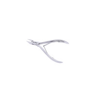 Pince à Coin Fine Spéciale