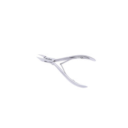 Pince à Coin Fine Spéciale