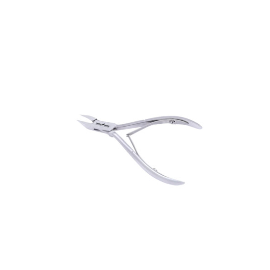 Pince à Coin Fine Spéciale