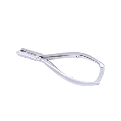 Half Moon Nail Top Nipper – Diabetic