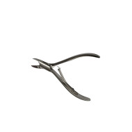 Coin Diabétique Nipper