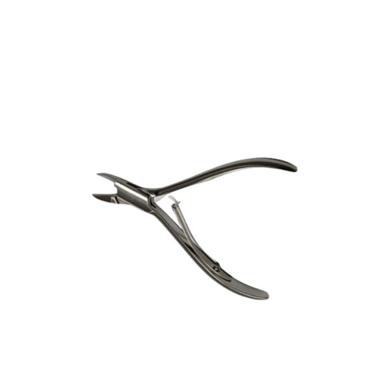 Coin Diabétique Nipper