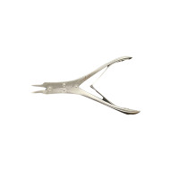 New Micro Ergo Nail Nipper