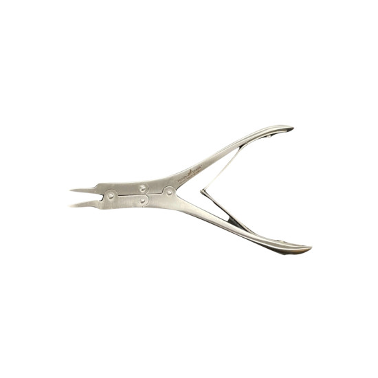 Nouveau Coupe-ongles Ergo Micro