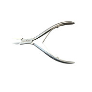 Special Corner Nipper SPECIAL FINGER STYLE 13cm