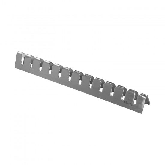 Instrument Holder Stainless Steel