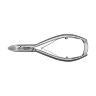Nail Nipper - Curved Jaws DIABETIC