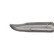 Nail Nipper - Curved Jaws DIABETIC