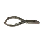 Nageltang DIABETIC Rechte Bek