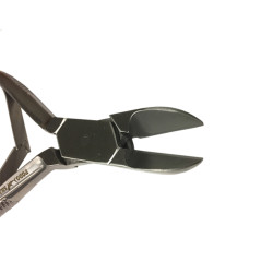 Pedicure Nipper Straight Jaw – Diabetic