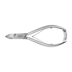 Nail Nipper Curved Jaws Nail Nipper Curved Jaws