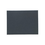 Micro-Mesh Polishing Cloths 2400 grit