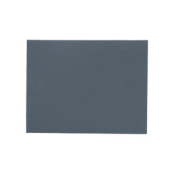 Micro-Mesh Polishing Cloths 4000 grit Micro-Mesh Polishing Cloths 4000 grit