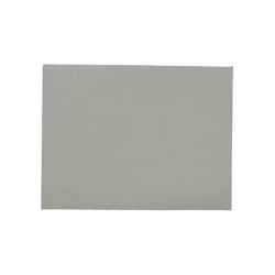 Micro Mesh Polishing Cloths 12000 grit Micro Mesh Polishing Cloths 12000 grit