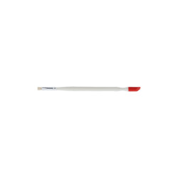 Corner Brush: Essential for Thorough Cleaning Corner Brush: Essential for Thorough Cleaning