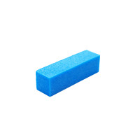 Polishing Block For Your Tools