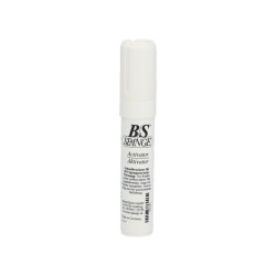 Activator 8ml Activator 8ml