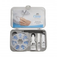 BS-Spange Classic Starters Kit
