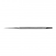 BS Spange Applicator BS Spange  BS Spange Applicator BS Spange