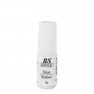 BS Spange Glue 5gr BS Spange Glue 5gr