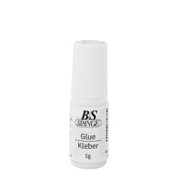 BS Spange Glue 5gr BS Spange Glue 5gr